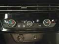 Opel Mokka e 180°Kamera,LED,PDC,Lenk+Sitzhzg,KlimaA. Blau - thumbnail 24