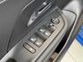Opel Mokka e 180°Kamera,LED,PDC,Lenk+Sitzhzg,KlimaA. Blau - thumbnail 15