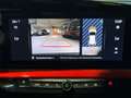 Opel Mokka e 180°Kamera,LED,PDC,Lenk+Sitzhzg,KlimaA. Blau - thumbnail 23