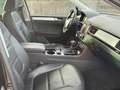Volkswagen Touareg V6 TDI/AHK/MWST. Schwarz - thumbnail 14