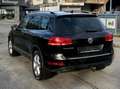 Volkswagen Touareg V6 TDI/AHK/MWST. Schwarz - thumbnail 6