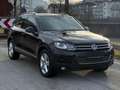Volkswagen Touareg V6 TDI/AHK/MWST. Schwarz - thumbnail 7