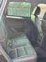 Volkswagen Touareg V6 TDI/AHK/MWST. Schwarz - thumbnail 16