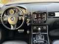 Volkswagen Touareg V6 TDI/AHK/MWST. Schwarz - thumbnail 15