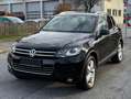 Volkswagen Touareg V6 TDI/AHK/MWST. Schwarz - thumbnail 13