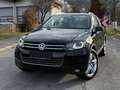 Volkswagen Touareg V6 TDI/AHK/MWST. Schwarz - thumbnail 11