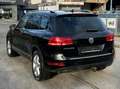 Volkswagen Touareg V6 TDI/AHK/MWST. Schwarz - thumbnail 10