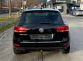 Volkswagen Touareg V6 TDI/AHK/MWST. Schwarz - thumbnail 9