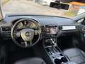 Volkswagen Touareg V6 TDI/AHK/MWST. Schwarz - thumbnail 18