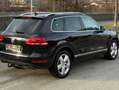 Volkswagen Touareg V6 TDI/AHK/MWST. Schwarz - thumbnail 5