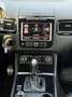 Volkswagen Touareg V6 TDI/AHK/MWST. Schwarz - thumbnail 17