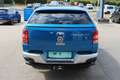 Fiat Fullback Fullback DK LX Aut. Blau - thumbnail 6