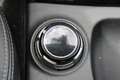 Fiat Fullback Fullback DK LX Aut. Blau - thumbnail 19