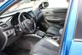 Fiat Fullback Fullback DK LX Aut. Blau - thumbnail 10