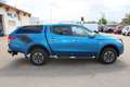 Fiat Fullback Fullback DK LX Aut. Blau - thumbnail 4