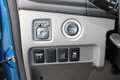 Fiat Fullback Fullback DK LX Aut. Blau - thumbnail 12