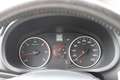 Fiat Fullback Fullback DK LX Aut. Blau - thumbnail 13