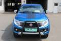 Fiat Fullback Fullback DK LX Aut. Blau - thumbnail 2