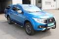 Fiat Fullback Fullback DK LX Aut. Blau - thumbnail 3