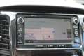 Fiat Fullback Fullback DK LX Aut. Blau - thumbnail 17