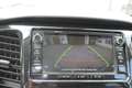 Fiat Fullback Fullback DK LX Aut. Blau - thumbnail 16