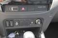 Fiat Fullback Fullback DK LX Aut. Blau - thumbnail 18