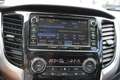 Fiat Fullback Fullback DK LX Aut. Blau - thumbnail 15