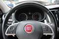 Fiat Fullback Fullback DK LX Aut. Blau - thumbnail 14