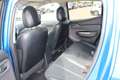 Fiat Fullback Fullback DK LX Aut. Blau - thumbnail 9