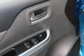 Fiat Fullback Fullback DK LX Aut. Blau - thumbnail 11
