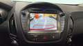 Hyundai iX35 1.6 GDI BD Essence 4x2 Rood - thumbnail 15