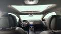 Hyundai iX35 1.6 GDI BD Essence 4x2 Rood - thumbnail 10