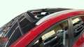 Hyundai iX35 1.6 GDI BD Essence 4x2 Rood - thumbnail 22
