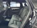 Volvo V90 Ultimate Dark Recharge Plug-In Hybrid AWD Navi Schwarz - thumbnail 16