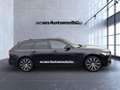 Volvo V90 Ultimate Dark Recharge Plug-In Hybrid AWD Navi Schwarz - thumbnail 8