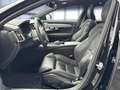Volvo V90 Ultimate Dark Recharge Plug-In Hybrid AWD Navi Schwarz - thumbnail 12