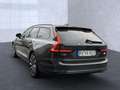 Volvo V90 Ultimate Dark Recharge Plug-In Hybrid AWD Navi Schwarz - thumbnail 3