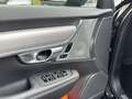 Volvo V90 Ultimate Dark Recharge Plug-In Hybrid AWD Navi Schwarz - thumbnail 10