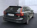 Volvo V90 Ultimate Dark Recharge Plug-In Hybrid AWD Navi Schwarz - thumbnail 4