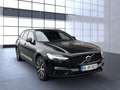 Volvo V90 Ultimate Dark Recharge Plug-In Hybrid AWD Navi Schwarz - thumbnail 5