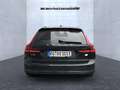 Volvo V90 Ultimate Dark Recharge Plug-In Hybrid AWD Navi Schwarz - thumbnail 9