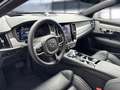 Volvo V90 Ultimate Dark Recharge Plug-In Hybrid AWD Navi Schwarz - thumbnail 13