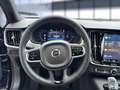 Volvo V90 Ultimate Dark Recharge Plug-In Hybrid AWD Navi Schwarz - thumbnail 14