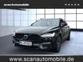 Volvo V90 Ultimate Dark Recharge Plug-In Hybrid AWD Navi Schwarz - thumbnail 1