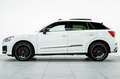 Audi SQ2 2.0 TFSI Stronic quattro Beyaz - thumbnail 3