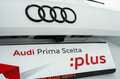 Audi SQ2 2.0 TFSI Stronic quattro Alb - thumbnail 22