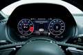 Audi SQ2 2.0 TFSI Stronic quattro Blanco - thumbnail 28