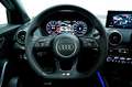 Audi SQ2 2.0 TFSI Stronic quattro Bílá - thumbnail 5