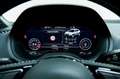 Audi SQ2 2.0 TFSI Stronic quattro Blanc - thumbnail 27