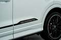 Audi SQ2 2.0 TFSI Stronic quattro bijela - thumbnail 14
